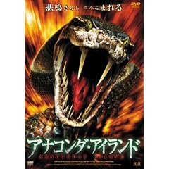 �A�i�R���_�E�A�C�����h [DVD]