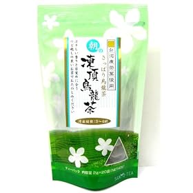 �R�z���� ���̂����ς蓀���G�����O�p�e�B�[�p�b�N 2g�~20P
