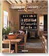 Living in Tuscany / Vivre en Toscane