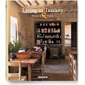 Living in Tuscany / Vivre en Toscane