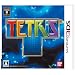 TETRIS
