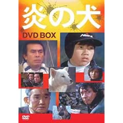 ���̌� �c�u�c-�a�n�w(�T���g�j [DVD]