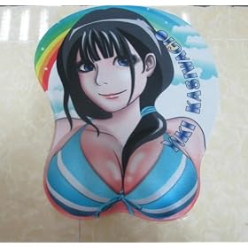 AKB48�@Yuki Kasiwagi�@���� �R�I���@�RD�}�E�X�p�b�h