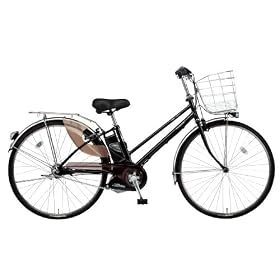 �p�i�\�j�b�N ���`�E���r�r�E�^�t�l�X 2012�N 27�C���` 12Ah BE-ENL734