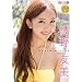 ��F�� TOMOMI ITANO [DVD]