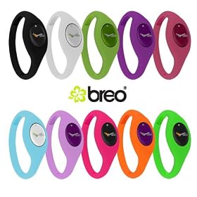 �ybreo Venture Watch�z �u���I �x���`���[ �V���R���A�i���O�E�H�b�` 3�C���h��