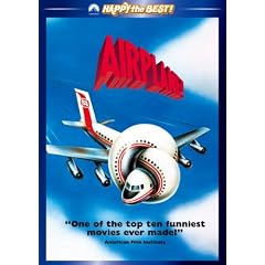 �t���C���O�n�C [DVD]