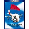 �t���C���O�n�C [DVD]