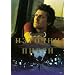 �\�t�B�A�̖閾�� [DVD]