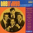 Bell Sessions 1967-1969