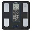 TANITA �̑g���v �C���i�[�X�L����50 �u���b�N �y�����^�{�f�B 15mm�zBC-305-BK