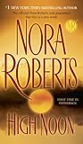 [Book] High Noon