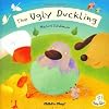 The Ugly Duckling (Flip Up Fairy Tales)