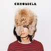CHRONICLE(DVD�t)