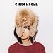 CHRONICLE(DVD�t)