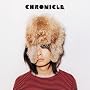 CHRONICLE(DVD�t)