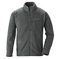 (�����x��)mont-bell �N���}�v���X200 �W���P�b�g Men�fs 1106455