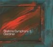Symphony No 3 / Choral Works