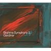 Symphony No 3 / Choral Works
