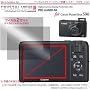 �f�W�J���E�f�B�X�v���C�ی�t�B���^�[�E�v���K�[�h�`�q for Canon PowerShot S90 / DCDPF-PGPSS90