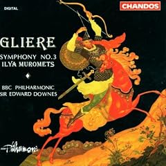 Symphony 3
