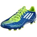 [�A�f�B�_�X] adidas F10 TRX HG