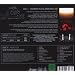 Cross the Universe (W/Dvd)