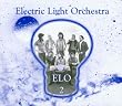 Elo 2 / Lost Planet