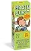 My First Brain Quest: 350 Questions to Build Your Toddler's Word Skills