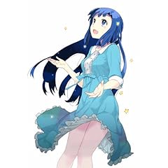 ����Ȃ� (8) ����� (REX�R�~�b�N�X)