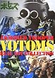 ���b�R���{�g���Y ���A���g�C�R���N�V���� (D�Z���N�V����)