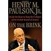 On the Brink: Inside the Race to Stop the Collapse of the Global Financial System