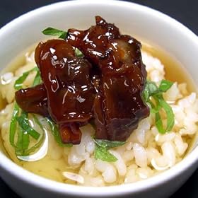 �m����E�ς̒ώρn�@������ώ� 100g