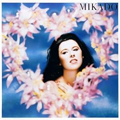 MIKADO