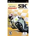 Honda Superbike World Championship �i�A���ŁF�k�āj