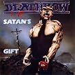 Satan's Gift (Riders of Doom)