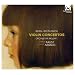 �x���N&�x�[�g�[���F��:���@�C�I�������t�� (Berg & Beethoven : Violin Concertos / Orchestra Mozart, Isabelle Faust, Claudio Abbado)