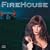 Firehouse