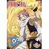 FAIRY TAIL 1 [DVD]