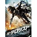 THE �e�����X�g [DVD]