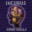 Anna-Molly