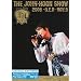THE JOHN-HOON SHOW 2008 -Q.E.D- NOV.9 [DVD]