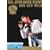 THE JOHN-HOON SHOW 2008 -Q.E.D- NOV.9 [DVD]