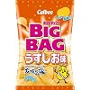 �J���r�[ BIG�T�C�Y �|�e�g�`�b�v�X ���������� 170g�~12��