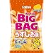 �J���r�[ BIG�T�C�Y �|�e�g�`�b�v�X ���������� 170g�~12��