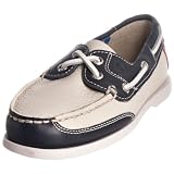 Chatham Marine Crest G2 Sailing Shoes
