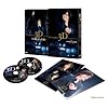 ����� �w�y�E�����W���� 3D in�����h�[��2009�x3D DVD&DVD�Z�b�g