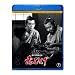�ԂЂ� [Blu-ray]