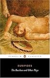[Book] Penguin Classics Bacchae And Other Plays