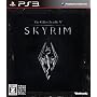The Elder Scrolls V : Skyrim �yCERO���[�e�B���O�uZ�v�z �x�Z�X�_�E�\�t�g���[�N�X